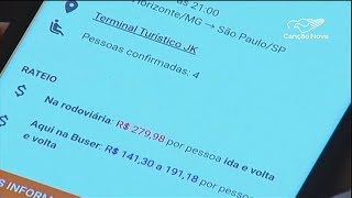 Miniatura do vídeo