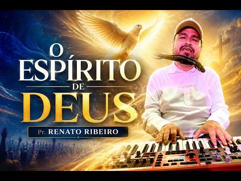Vídeo de Louvor