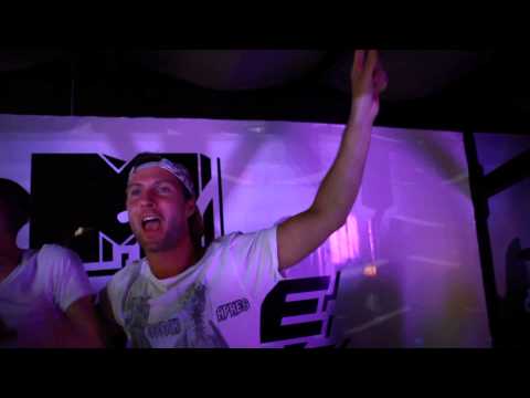 Matisse Sadko Swanky Tunes Mtv White Party Jumeirah(Dont You Worry Child) 1080