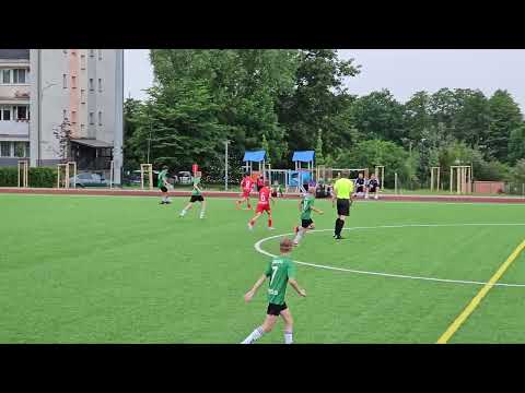 Gks Piast Gliwice r.2012- Rkp Row Rybnik 1-2