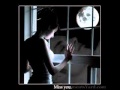 Ameerah-The Sound Of Missing You Piano and ...