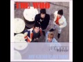 The Who - (Love Is Like A) Heat Wave
