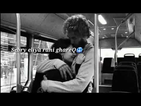 statu whatsapp /QAAYEL X FELL'G HIGH LIFE ☠💥