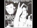 Chaos Uk Too Cool For School To Stupid For The Real World