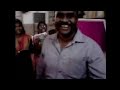 Indru Namakaga Meetpar Piranthular Practice Session