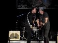 Rodney Crowell & Jedd Hughes - Say You Love Me - paulblakemusic Rodney Crowell & Jedd Hughes - Say You Love Me