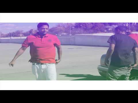 Weez ft. Gwaula - Swagger Talk (Official Video)