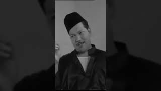 Download lagu Abang Jamil - Madu Tiga - P Ramlee mp3