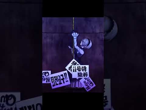 Fukouna girl edit pls like and subscribe 🥺🙏🏻