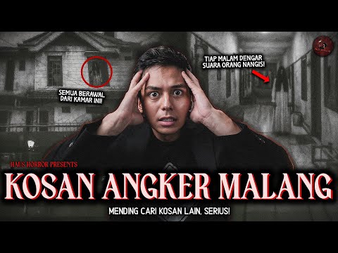 NO SANITY PERSON WILL BE COMFORTABLE TO STAY IN THIS BOARDING STATION, I SWEAR! | HH #204