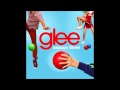 Glee Cast - Dinosaur [FULL SONG] 
