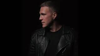 Flat 6 - It's Too Late (Greg Downey Rework)