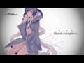 [Thai sub] Connecting feat. Vocalist [Collaboration ...