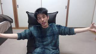 「銃・病原菌・鉄」ジャレド・ダイアモンドを読んで