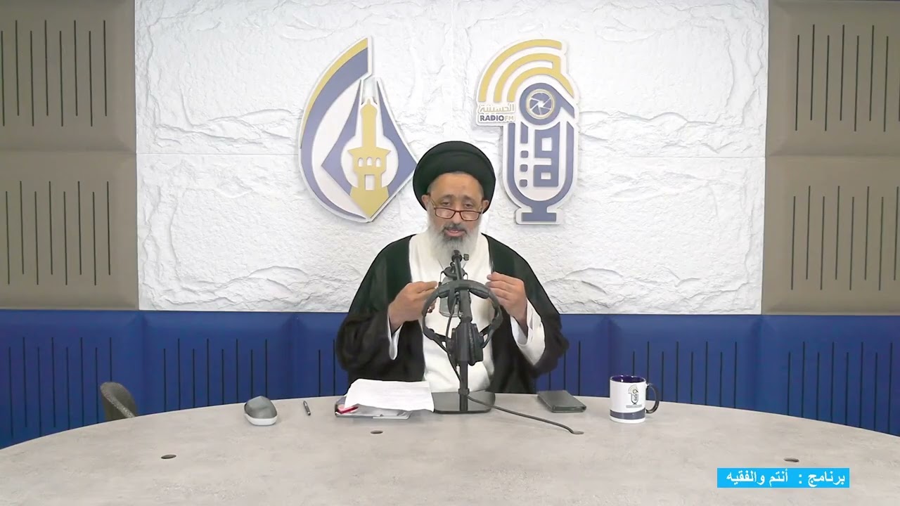 رفض الظلم هو المحور المشترك والعام الذي تلتقي عنده جميع الثورات الحرة