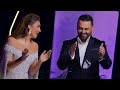 Un Xherdan E Ti Lir Yllka Kuqi & Asim Gashi