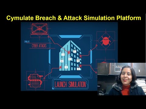 Day-56: Is Your Organization Ready To Fight Against Advanced Persistent Threats?