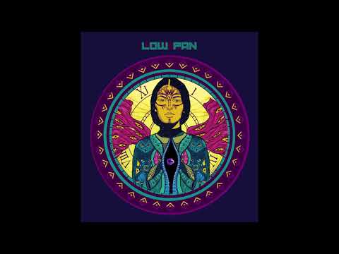 download lagu mp3 mp4 Tamex Tracking, download mp3 Tamex Tracking free download mp3, download mp3 Tamex Tracking