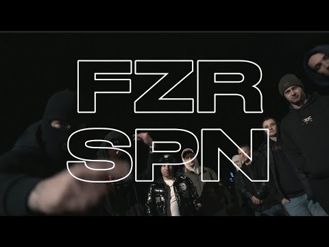 Familia Zawsze Razem X SPN - Regulamin płatności - Full Video