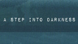 Well... I tried. | A Step Into Darkness | Free Indie Horror Game [1080p 60fps]