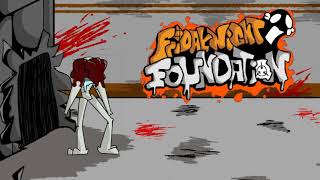 Cover art for Scopophobia