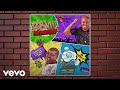 SBWL Ubumnandi Vetkuk Vs Mahoota Visualizer