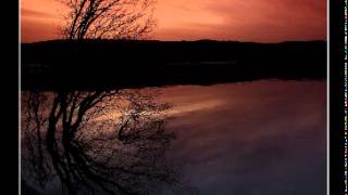 Cryptal Darkness- They whispered you had risen