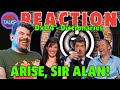 CLASSIC QI Reaction Dx04 Dictionaries Phill Jupitus Ronni Ancona Rory Bremner