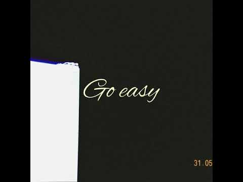 Onyx - Go easy