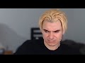 The Reason WHY Lukeafk Is So AGGRESSIVE