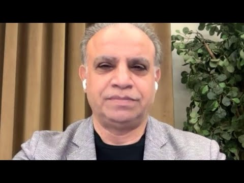 Saudi-led coalition in Yemen says al Zoubaidi fled Yemen to UAE