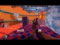 TF2 Deathrun Digital Circus Dr Digital Circus V1b