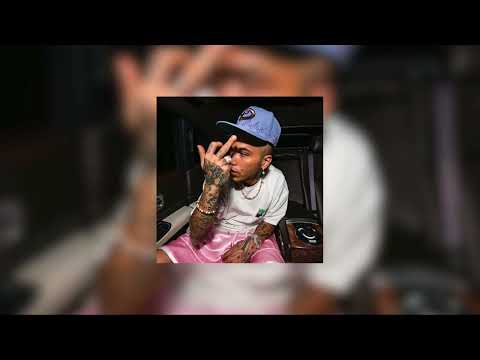 [FREE] Sfera Ebbasta x Drefgold x Rvssian Type Beat (prod. Giovx)