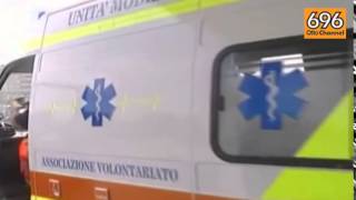 medici-e-infermieri-a-rischio-il-sindacato-chiama-prefetto