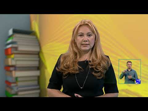 TeleŞcoala: Informatică clasa a XII-a – Aplicații - divizibilitatea numerelor naturale (@TVR2)