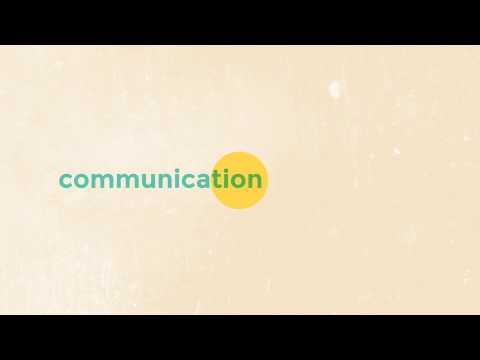 WildeGanzen Module2 140717