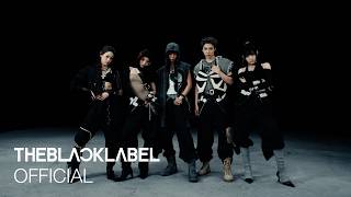ALLDAY PROJECT - ‘TALK’ M/V