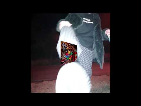 magik dyspozytor x merit - Ale Jesteś Brudny