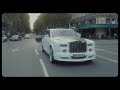 ADK ROLLS Clip Officiel