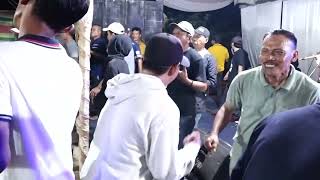 Download lagu Om rajawali musik // rt5 rw3 // live desa seridalam mp3