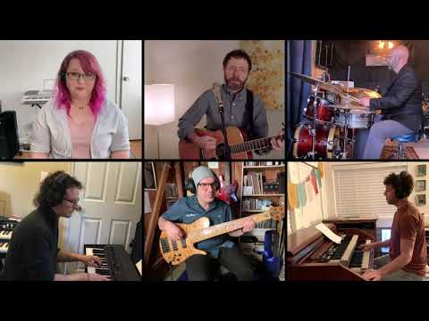 Lord I Need You by Christy Nockels, Daniel Carson, Jesse Reeves, Kristian Stanfill & Matt Maher