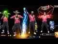 BABU MONE HIPHOP BHAU BEST MUSIC