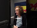 Colin Blunstone Admits: "Rod & I Were Rubbish, Our Old Bandmates Were Perfect!"