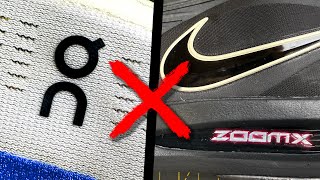 The 10 Worst Performance Shoe Gimmicks On The Market Right Now