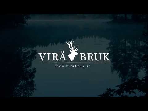 Virå Bruk