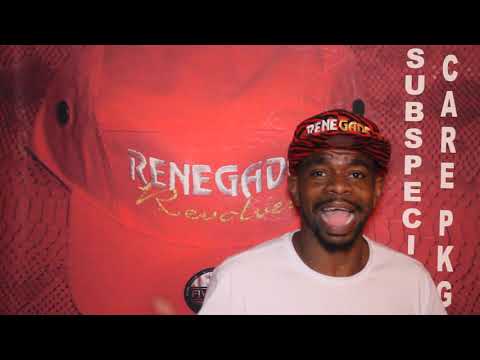 Behind The Brim: The ByrdGang Acquisition Part 2