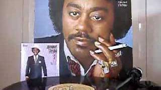 JOHNNIE TAYLOR --- SHOOT FOR THE STARS