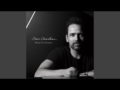 download lagu mp3 mp4 Let Me Fly Jochimsen, download lagu Let Me Fly Jochimsen gratis, unduh video klip Let Me Fly Jochimsen