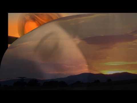 AUSENCIA -  JORGE OÑATE