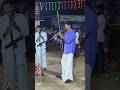 Parikkalsuresh Trending Karakattamnew Isaiazhagu